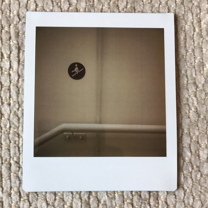 soforthorst's tweet photo. Safety first!
#schilder #tag305 #instax #365daysinstax #365dayschallenge #365 #fujisq10 #sq10 #soforthorst https://t.co/xgIxmzZvD2 https://t.co/8OHUGyq0IH