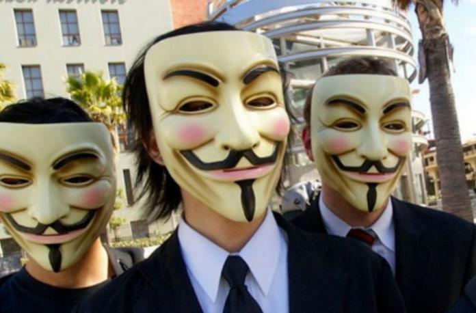 inetsys_ru's tweet photo. Все популярные VPN-сервисы согласились блокировать запрещенные сайты
#VPN #анонимайзеры #inetsys https://t.co/rnjTYaoQNz