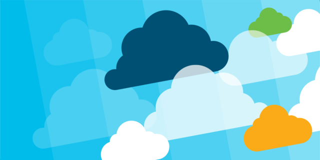 Cisco announces a broad set of security solutions for the multicloud world. #cisco #talos bit.ly/2zaD4HJ