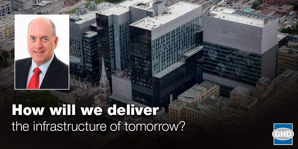 GHD_NAmerica's tweet photo. GHD’s Michael Jolliffe considers the future of P3’s in delivering complex infrastructure projects. https://t.co/f6lEzHHt6H https://t.co/u9gkrxV1Gd