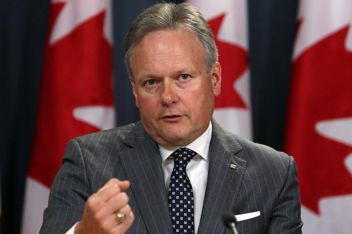 SilverMapleMtg's tweet photo. World's biggest fund managers say Bank of Canada will hold off rate hikes until 2018 https://t.co/DqX6ZaLcbk https://t.co/ThkrrLAzgq