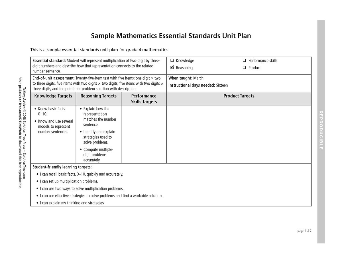 download performance assessment of control loops theory and