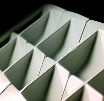 elecheatsol's tweet photo. Do you have old storage heaters that are not performing, now is the time to replace them with Energy Efficient Radiators #energyefficient https://t.co/a4YyyMAv26