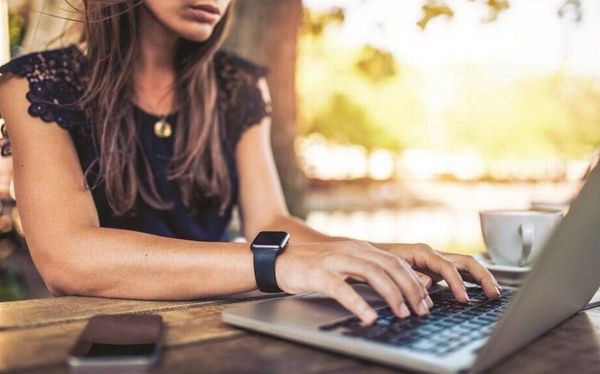 Review_Dingo's tweet image. BBB says fake #onlinereviews undermine consumer confidence buff.ly/2yXXMuy #reputationmanagement