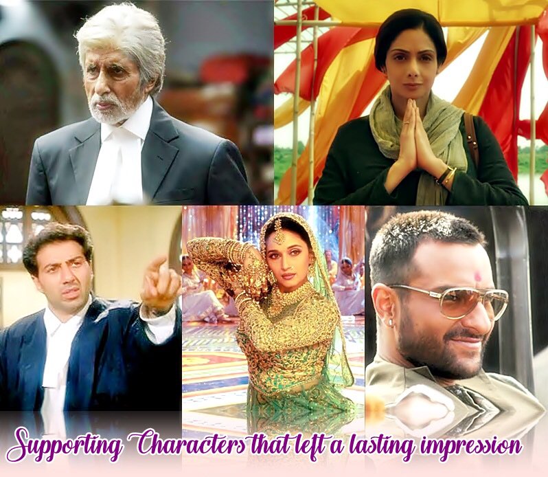GlitzVision_USA's tweet photo. #GivingSupport : Bollywood Actors On Their Best Supporting Roles https://t.co/LFEjFmVRwG @SrideviBKapoor @MadhuriDixit @SrBachchan https://t.co/jioRYWDhl9