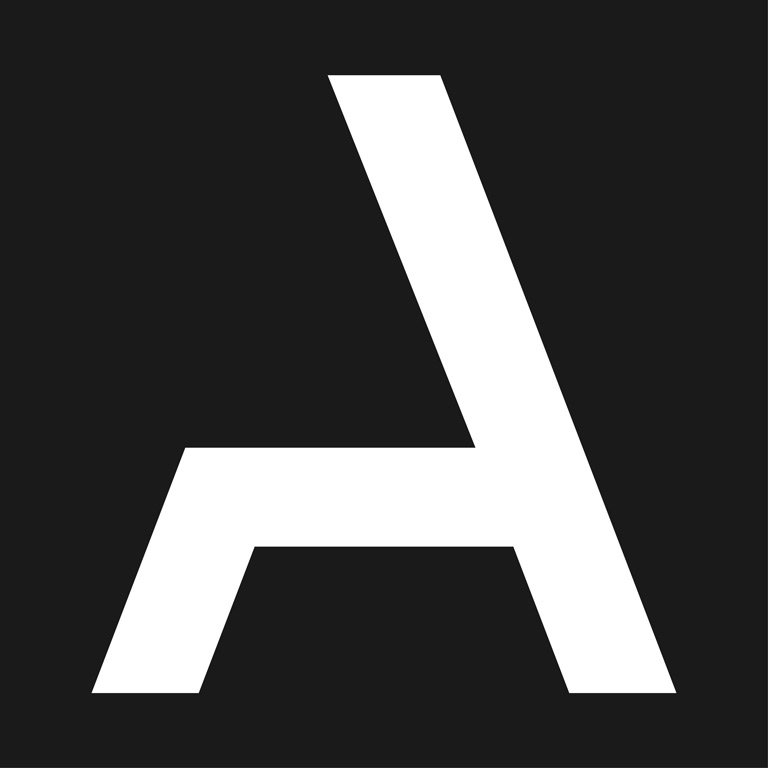 Registration &amp; drinks 5pm tonight!! Look forward to welcoming everyone to <a href="/senate_house/">Events Senate House</a>