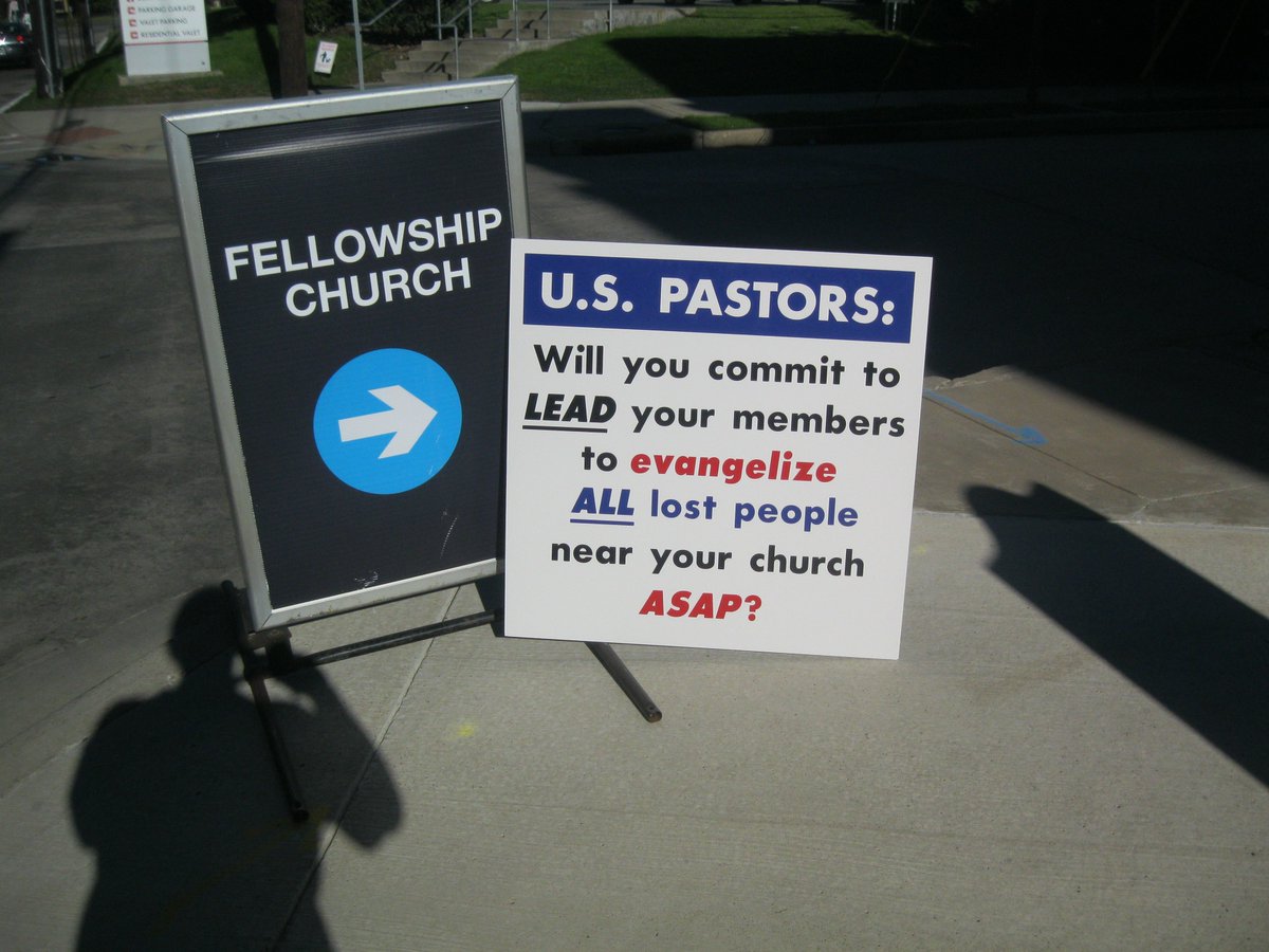 AmericanAnswers.org (David's stone & Moses' rod) tweet media