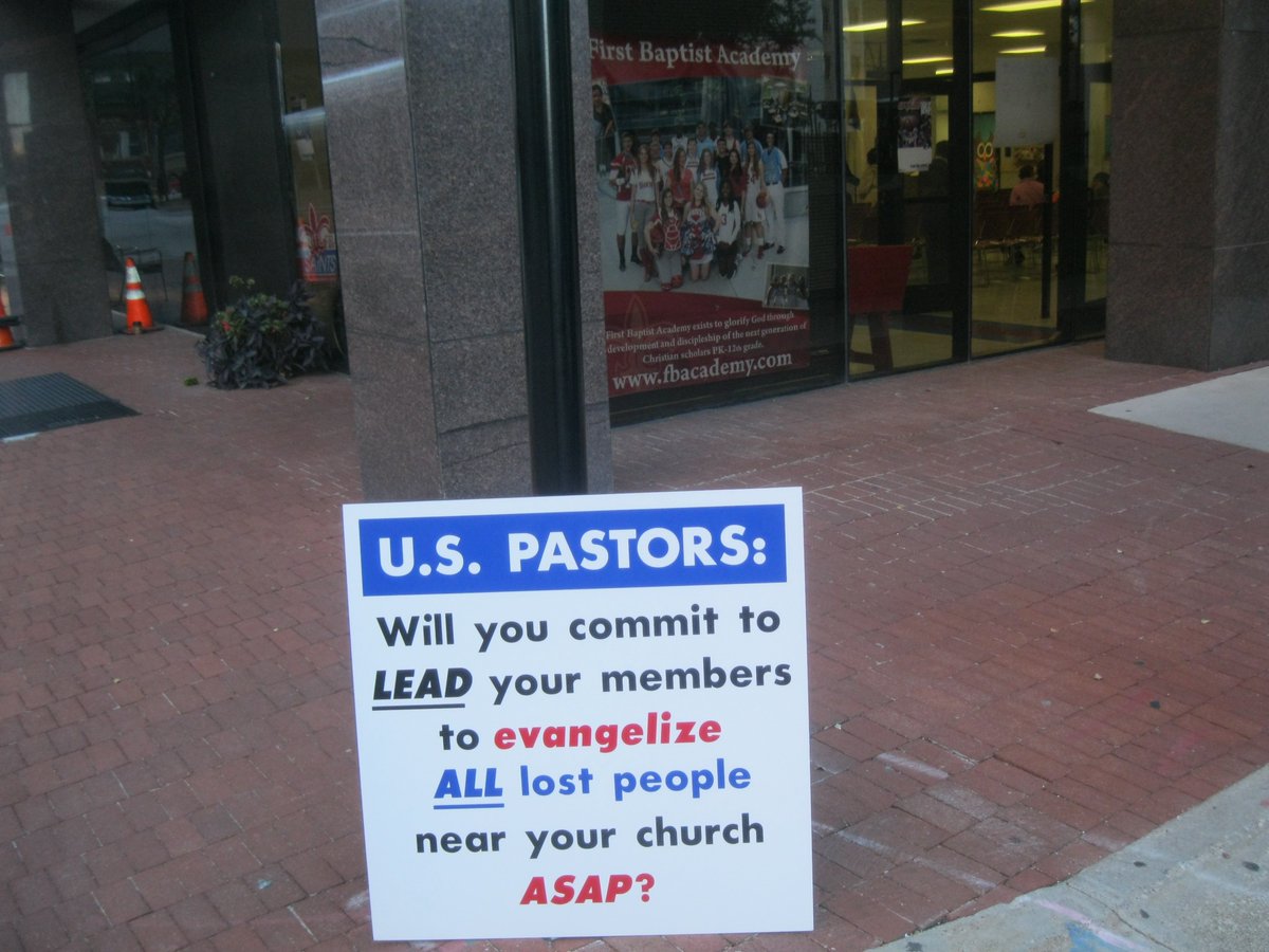 AmericanAnswers.org (David's stone & Moses' rod) tweet media