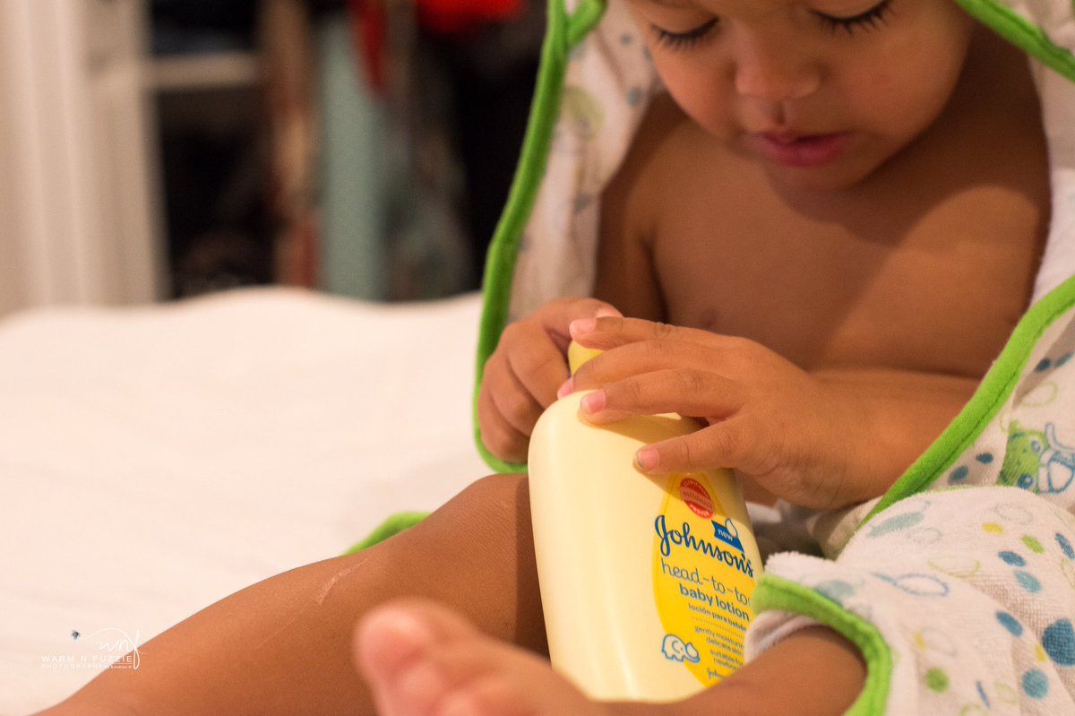 aundrea_demille's tweet photo. Grab the Ultimate Winter Checklist for your New Baby Here: https://t.co/wyaTnOSPFX #ad #RegisteringForBaby https://t.co/egWrpB4F4v