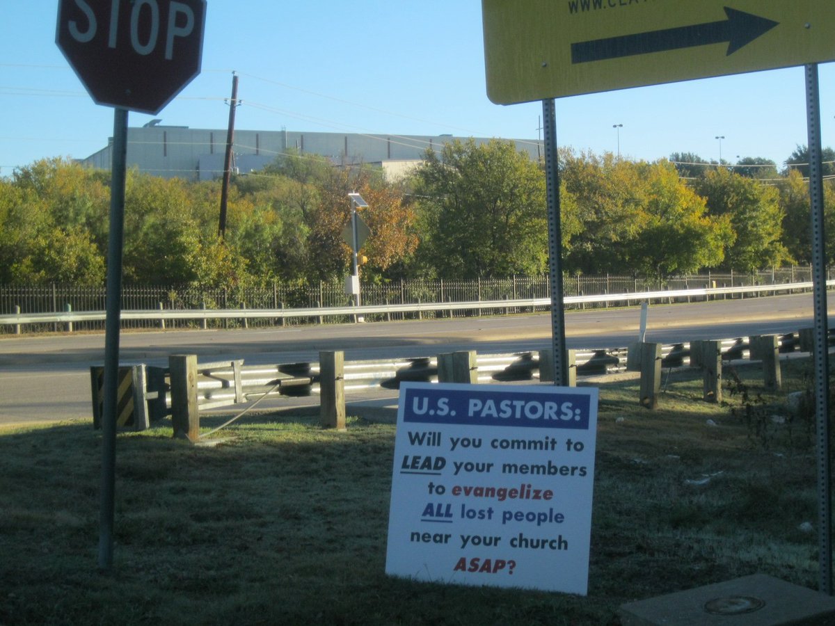 AmericanAnswers.org (David's stone & Moses' rod) tweet media