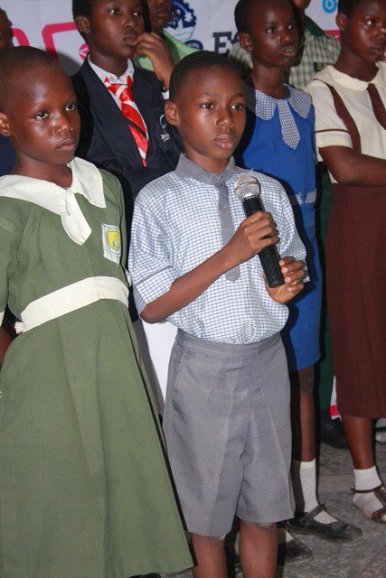 Teens Can Code tweet media