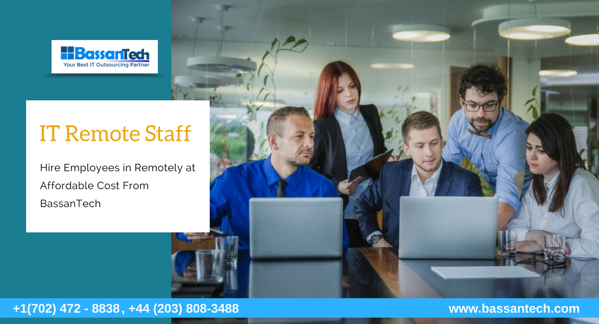BassanTech_Com's tweet photo. Give Your Business a skilled staff with #BassanTech.
 #Hire_employee in #remotely at inexpensive cost.
 Visit us: https://t.co/WCJlKGqrFY https://t.co/k0tFVsKuV2