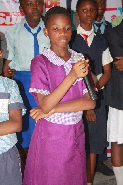 Teens Can Code tweet media