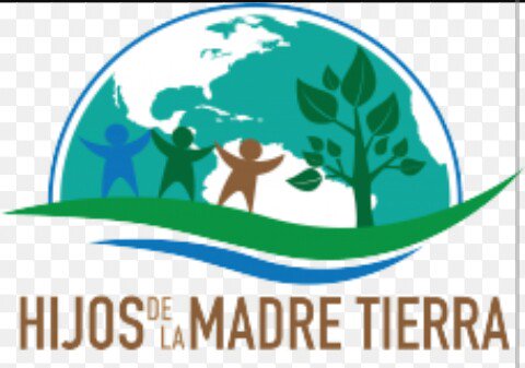 Día mundial de la ecología.                                    #hijosdelamadretierra .         #EMAP.