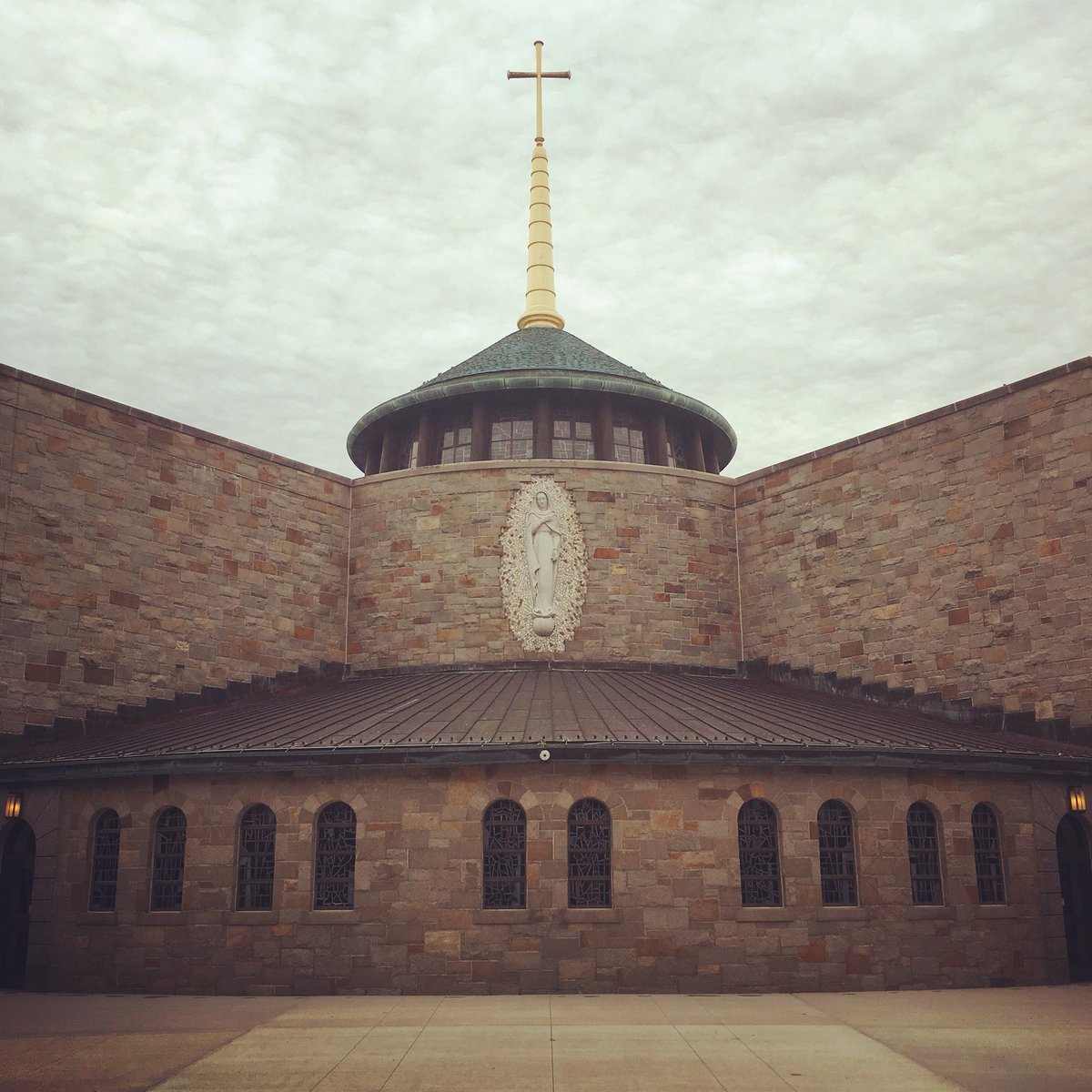 Brooklyn Vocations (@brooklynpriests) on Twitter photo Seminarians of the <a href="/BrooklynDiocese/">Diocese of Brooklyn</a> at St. Joseph’s Seminary, <a href="/cshofdouglaston/">CathedralSeminaryHOF</a>, and <a href="/CathedralPrep1/">Cathedral Prep</a> will be gathering for Tri-Seminary Day! Seminarians of the <a href="/BrooklynDiocese/">Diocese of Brooklyn</a> at St. Joseph’s Seminary, <a href="/cshofdouglaston/">CathedralSeminaryHOF</a>, and <a href="/CathedralPrep1/">Cathedral Prep</a> will be gathering for Tri-Seminary Day!