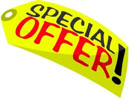 GiftParcel's tweet photo. Fancy exclusive special offers for #students ? Then sign up to our newsletter. #moneyoff #presents https://t.co/irNa3ZCBJp https://t.co/pEPWrDFUoZ