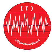 shivering_sand's tweet photo. #ShareYourSound - this is what my #tinnitus looks like https://t.co/wNobFpSkCu