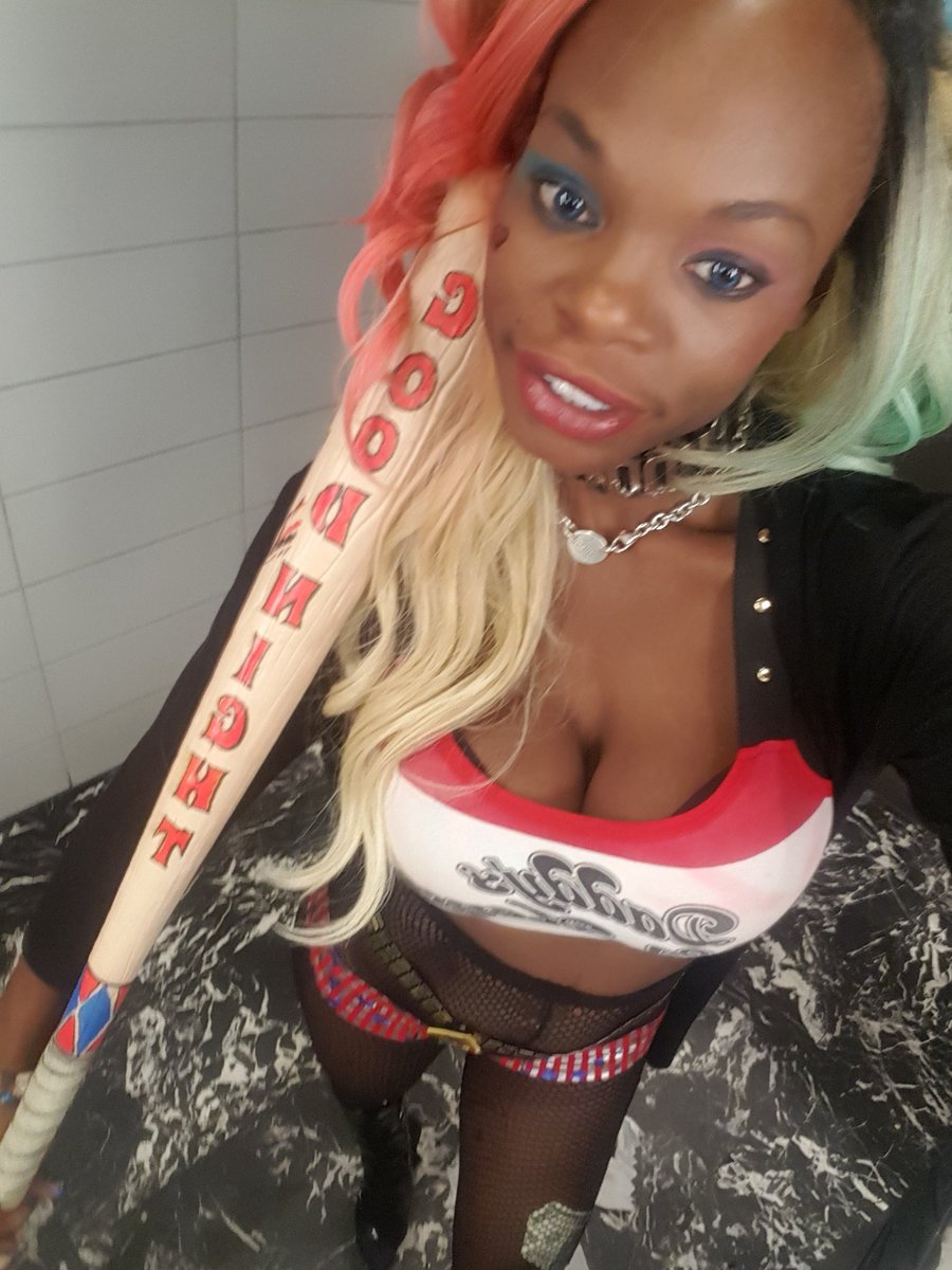 Queen_Kole's tweet photo. https://t.co/uDof3wDuu5