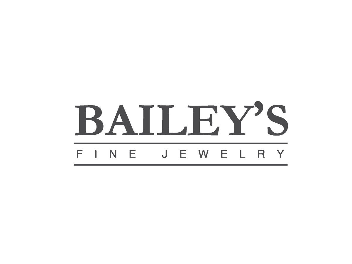 A Shopping SPREE! tweet media