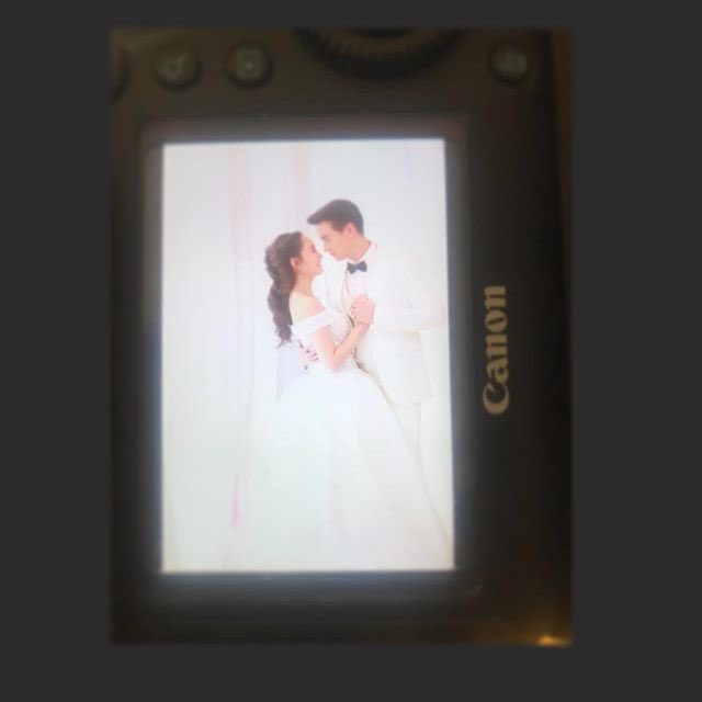 [Cr. da_hathairat] #เกมเสน่หา