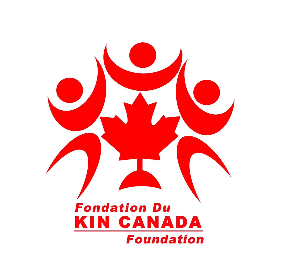 d4kin's tweet photo. The November Cause Highlight will be the Kin Canada Foundation!

#KinCanada #KinCanadaFoundation #KCF https://t.co/q6VDZZUK5X
