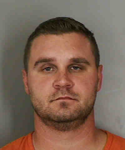 SAO10Florida's tweet photo. #SENTENCINGUPDATE Taekwondo instructor Chase Woolman, 28, sentenced to 15 years in prison for molesting one of his 14-year-old students. https://t.co/uBUmMx9QoF
