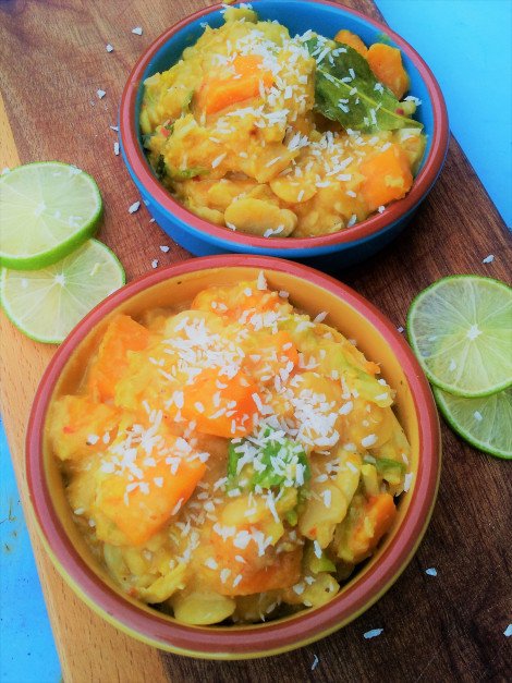 lee_the_vegan's tweet photo. Who's cooking leftover #pumpkin/ squash for dinner?;) Loads of #recipe ideas on the blog https://t.co/VTMGhUBM5t #veganfood https://t.co/wnuBq7RXUs