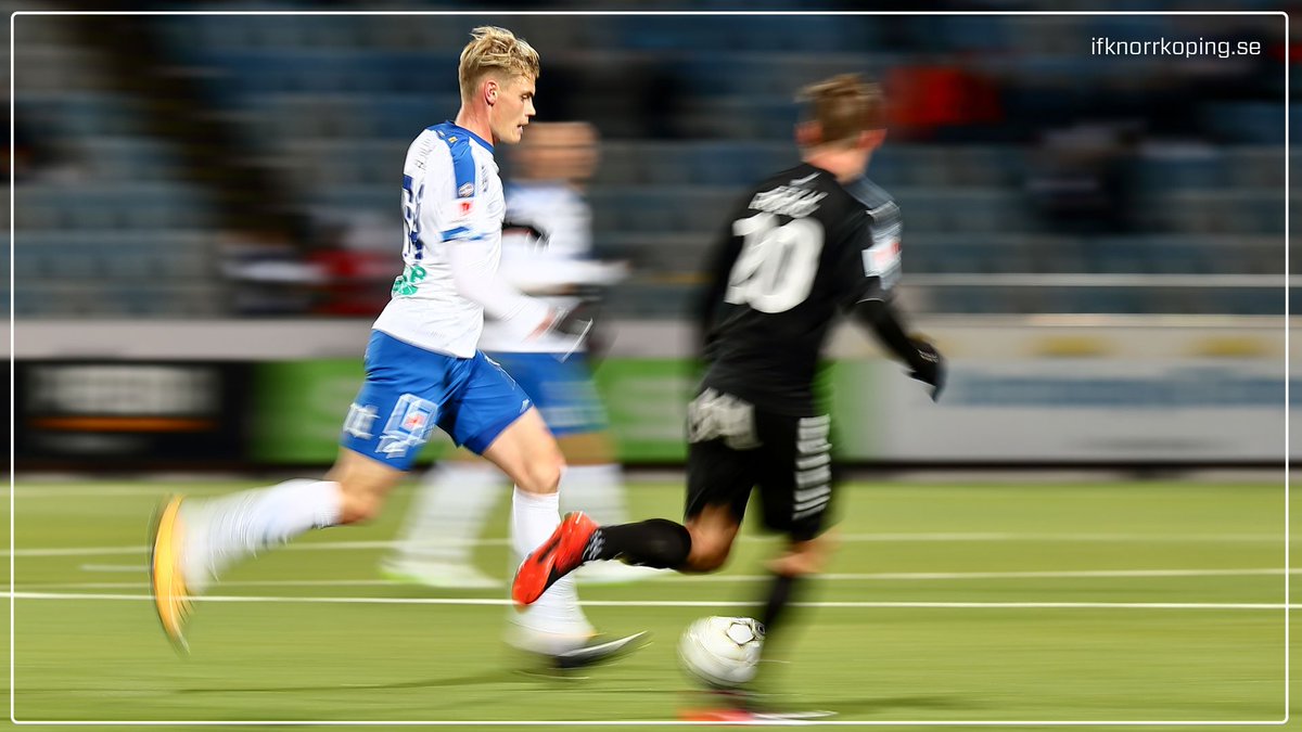 ifknorrkoping's tweet photo. IFK:s trio får fortsatt förtroende i U21-landslaget 🙌🏻 🇸🇪
Eric Smith, Filip Dagerstål och Linus Wahlqvist kallas till EM-kval #ifknkpg ⚪️🔵 https://t.co/9F6dZT73mR