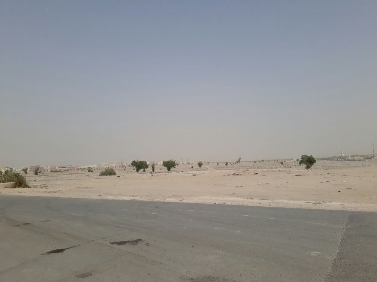 فرصة اسثماريه للمشاريع المتوسطه انشاء معاهد صحيه في سكراب امغره القديم او في الجهراء الصناعيه بالتحديد المعاهد الكبيره منها <a href="/PlatinumKuwait/">Platinum health club</a>