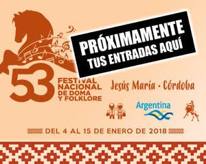 Paseshow tweet media