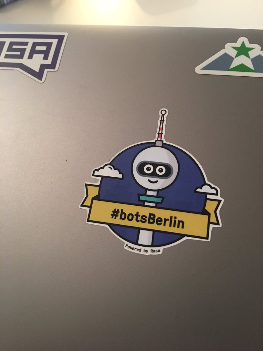 Alex Weidauer tweet media