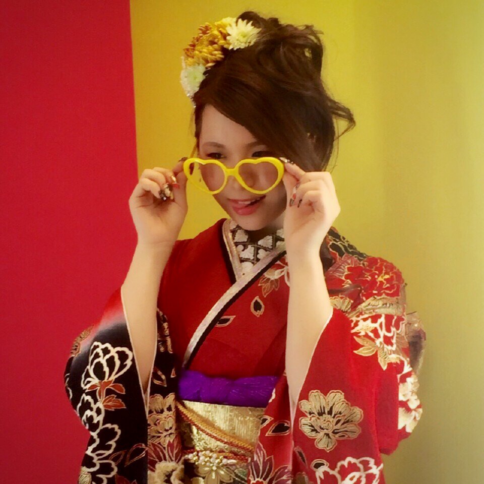 ダウンロード 蟒蛇 うわばみ ミキ Daijuhoukuranovvj