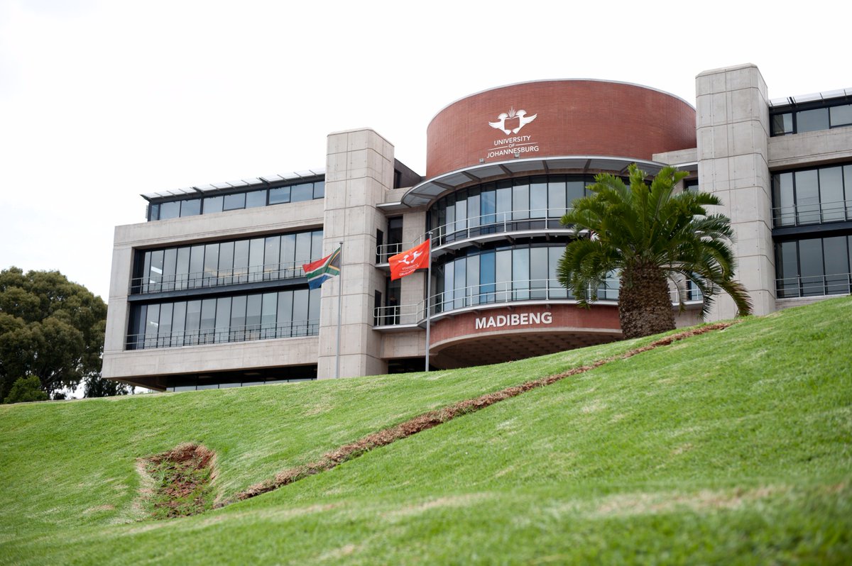 UJAccountancy's tweet photo. #UJCBE - UJ College of Business and Economics: School of Accounting
https://t.co/WkPscnncpe https://t.co/46LIvq1q4S
