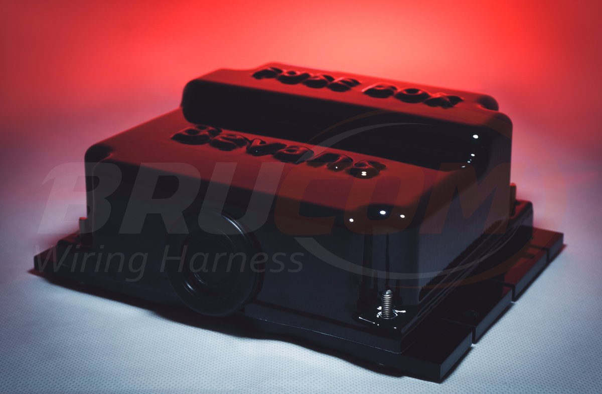 BrucomLtd's tweet photo. Amazing feedback already on our brand new PDU. Get in touch for further details. Read more https://t.co/XiMdu7E8eO #Automotive #Commercial https://t.co/pdl72Fb2QA