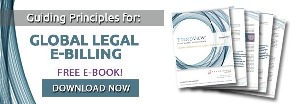 download the idea of anglo-saxon england 1066-1901 :