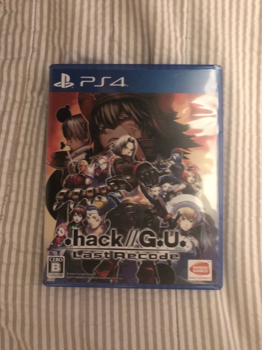 あざふせ Fumi Twitter