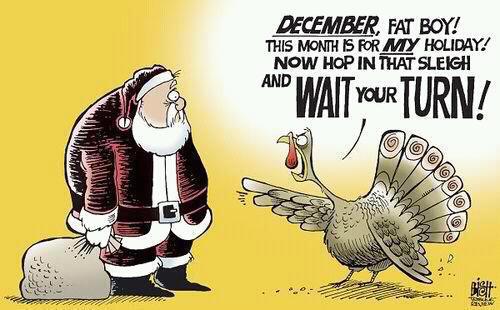 suthrnboy143's tweet photo. @morningbreakclt https://t.co/T2ES0f4ppH