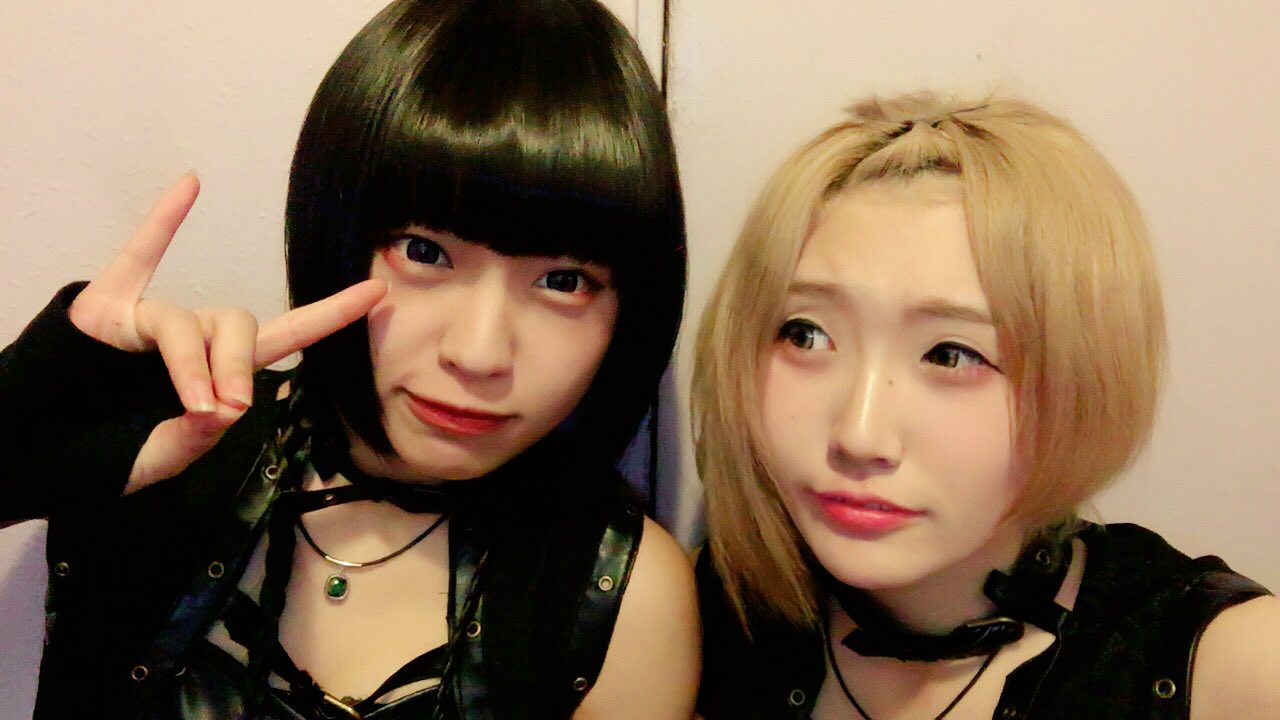 八咫烏♡ 八咫烏 (@yatagarasu_info) / X
