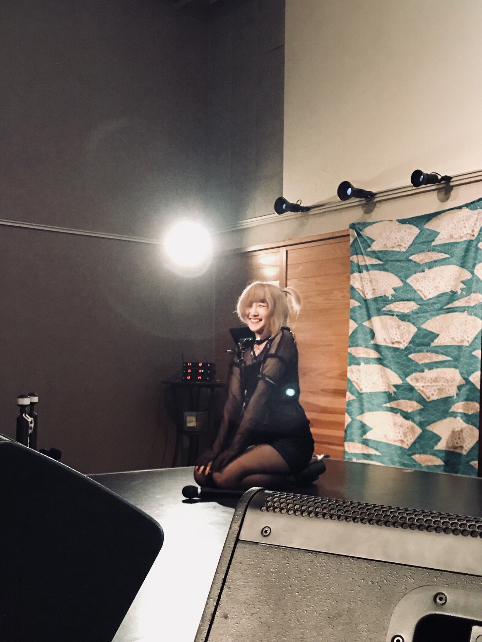 八咫烏 (@yatagarasu_info) / X
