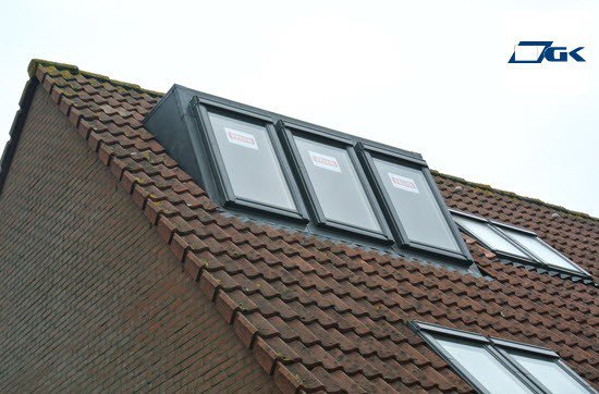 GKTimmerwerken's tweet photo. Geen #vergunning voor #dakkapel? Neem een #dakvenster #dakkapel. Klik hier: https://t.co/0ISz73gILe https://t.co/78sogav3TY