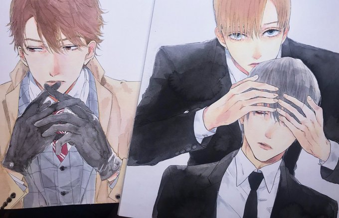 カシオ S Recent Tweets 12 Whotwi Graphical Twitter Analysis