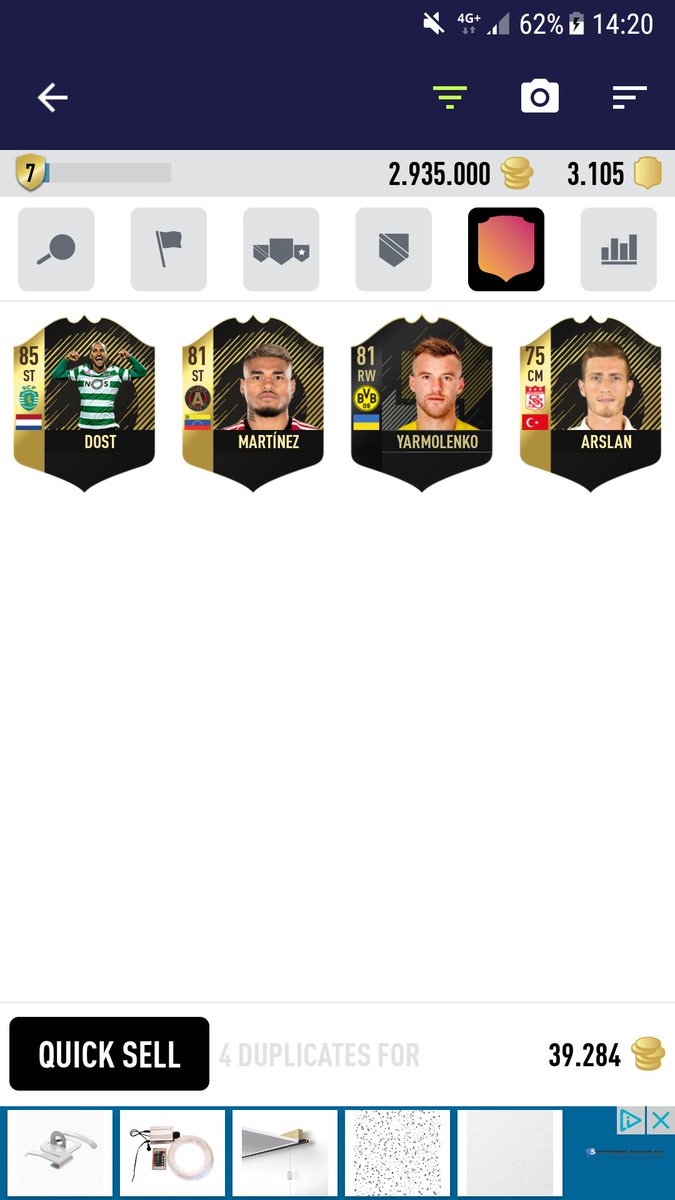 010Trader's tweet photo. Want to trade these specials for other specials or a regular Lloris! #pacybits https://t.co/xxhRB2Ufbg