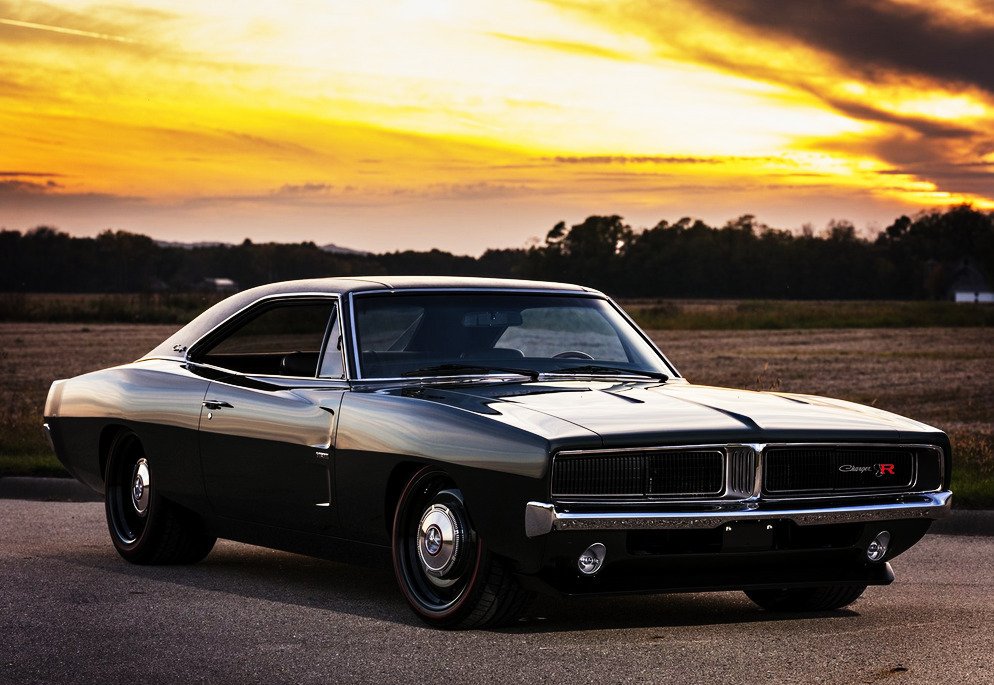 fireballtim's tweet image. A Serious Addiction to which there is no cure. Who&apos;s with me? ift.tt/12aPqeo

#fireballmalibuvlog #fireb… ift.tt/2iRxvrg