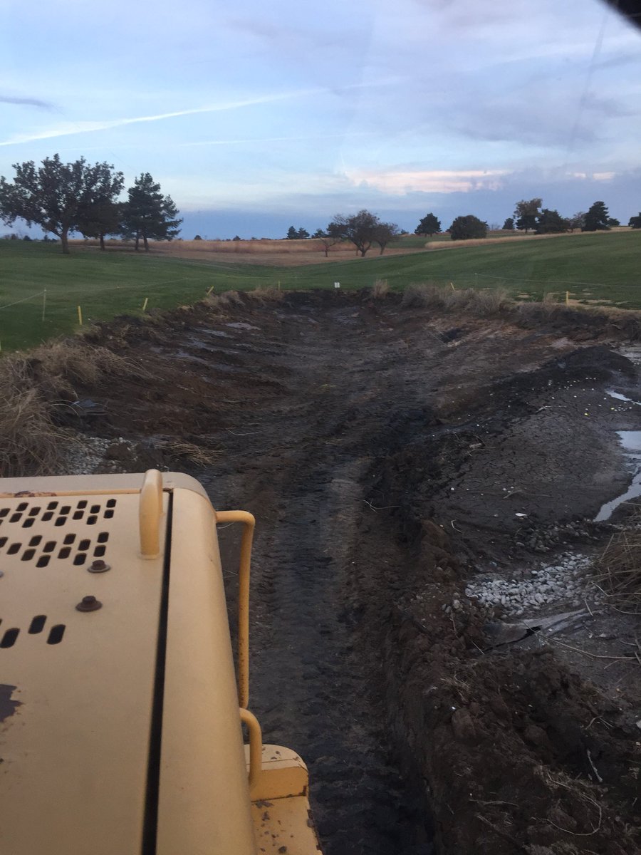 Matt Lowery tweet media