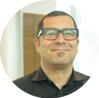 thedirtshow's tweet photo. Product Innovation Leaders: José Manuel dos Santos, Philips Lighting/Americas https://t.co/LvKxy0uXGQ #designleaderhip #innovation https://t.co/Jcx0Ell8at