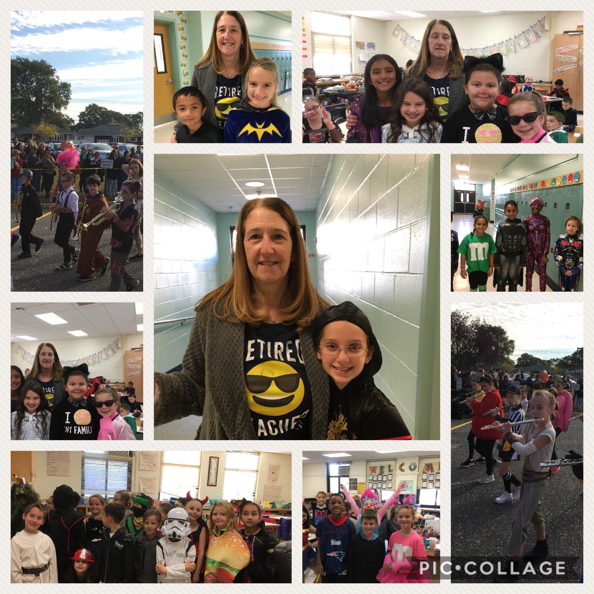 Mrs.Lucchi tweet media