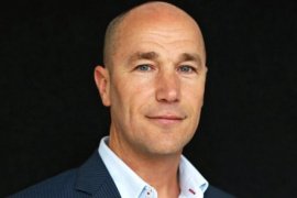 Nieuwe directeur Joh. Enschedé Amsterdam dlvr.it/Pyh3fv