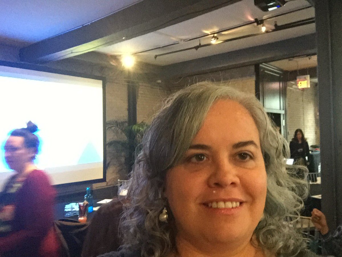IMIXcoCREATION's tweet photo. At WorkHuman Regional forum #betterplacestowork #workculture #professionaldevelopment https://t.co/rQMoYyNCHW