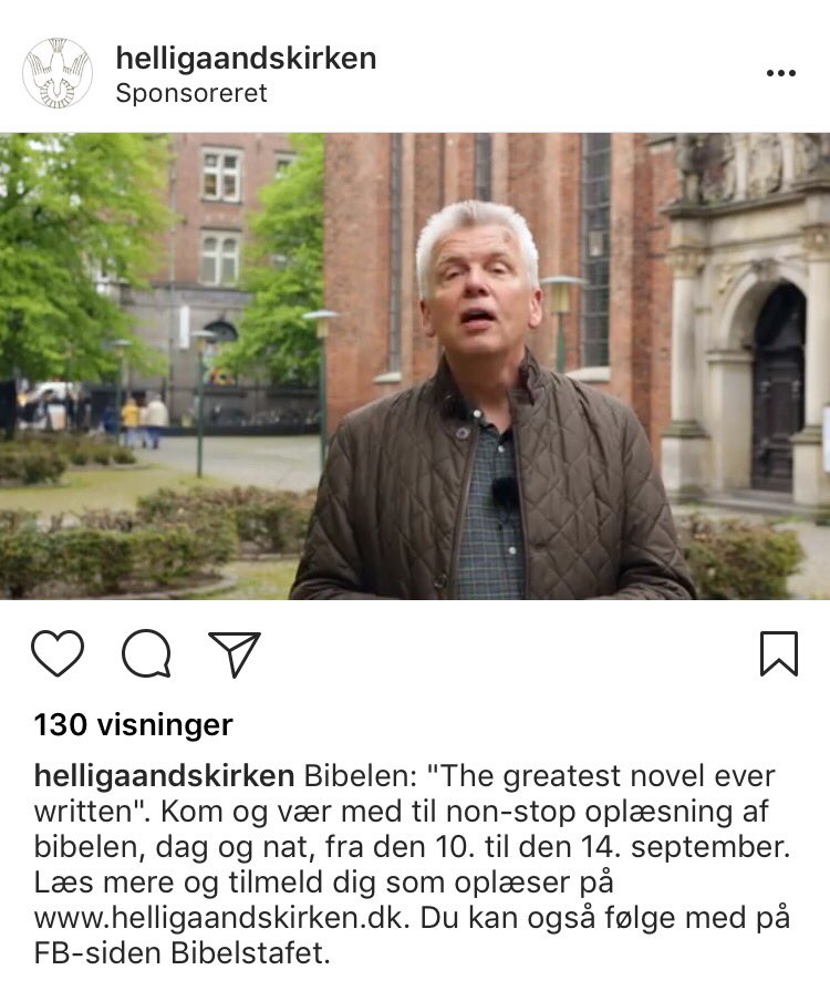 Line Juul Nørgaard tweet media