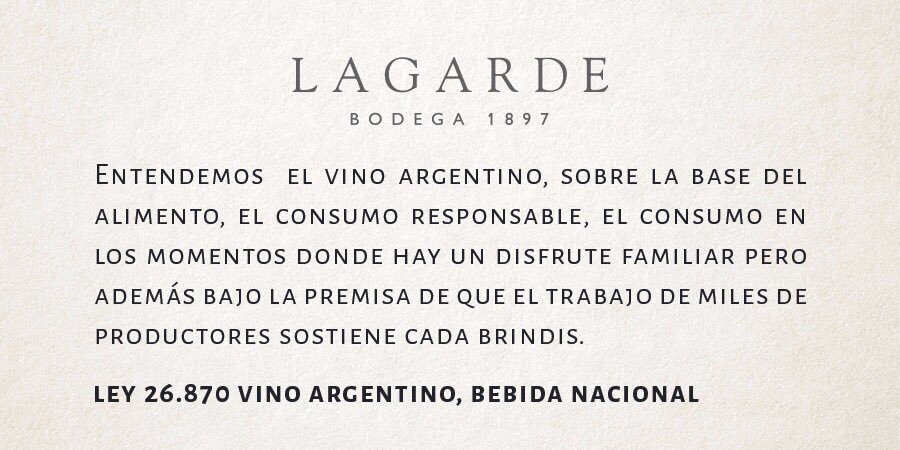BodegaLagarde's tweet photo. https://t.co/c4yNW7gx0C